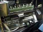 Packard Standard Eight Coupe 1930 года